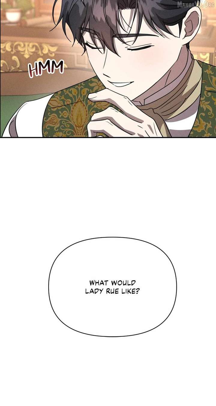 Don’t Be Carelessly Friendly Chapter 67 300 ch 67 74