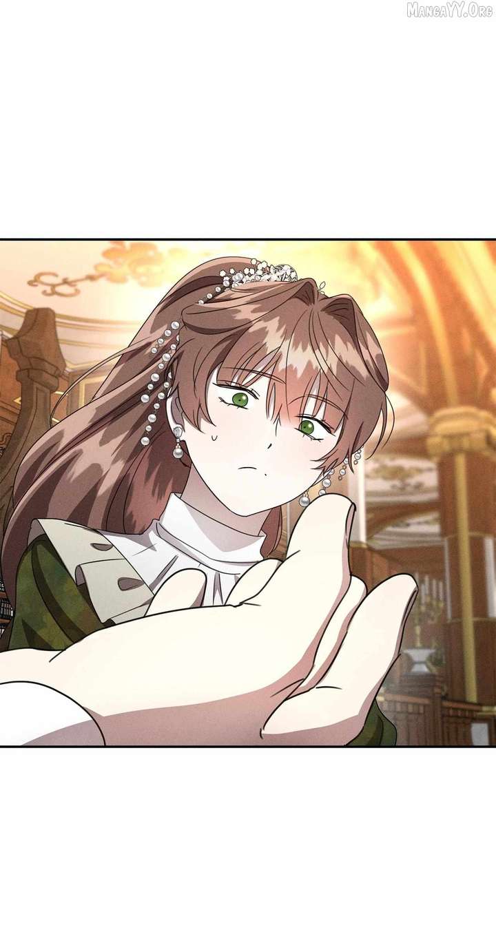 Don’t Be Carelessly Friendly Chapter 68 288 ch 68 27