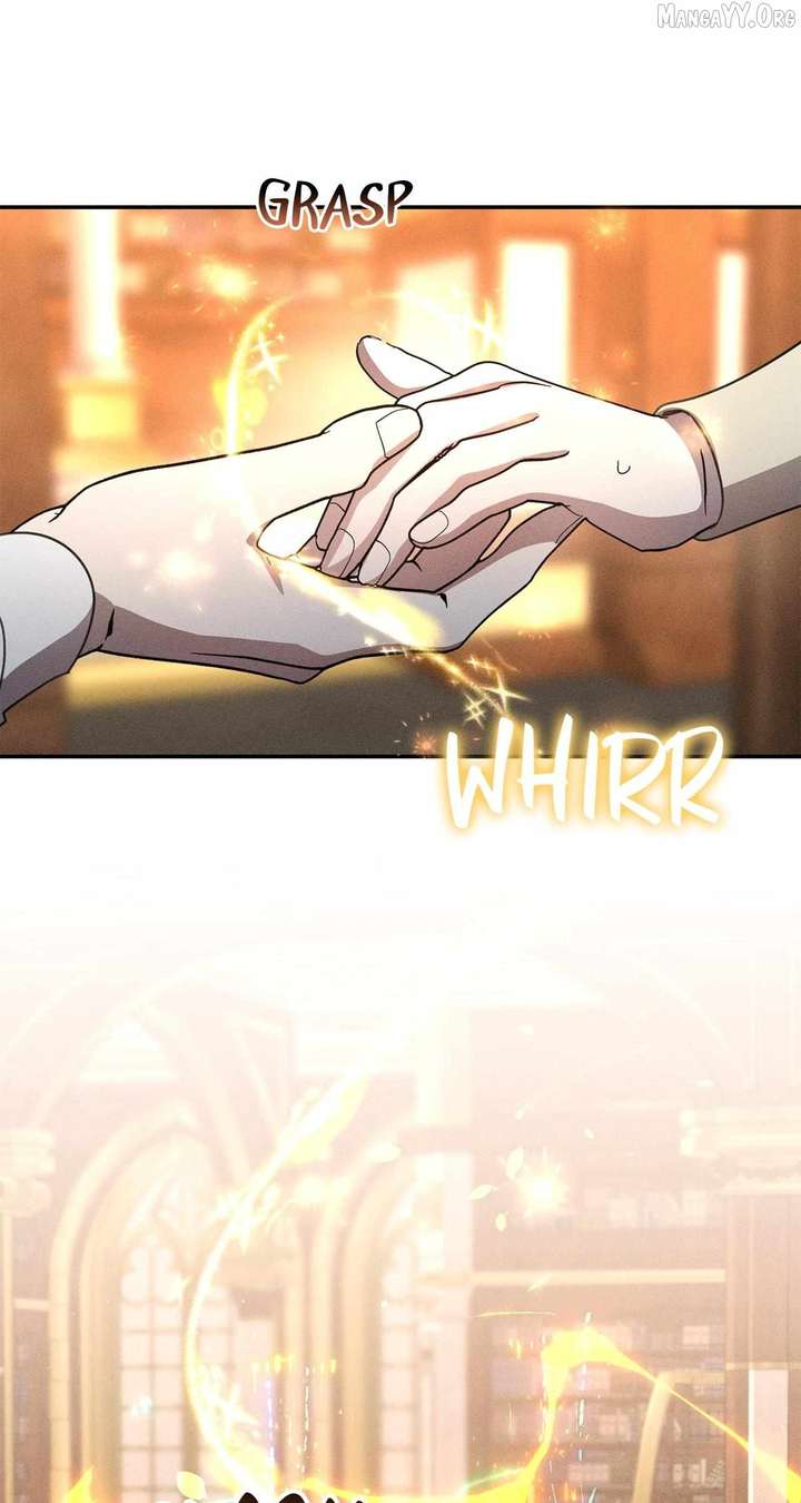 Don’t Be Carelessly Friendly Chapter 68 289 ch 68 28