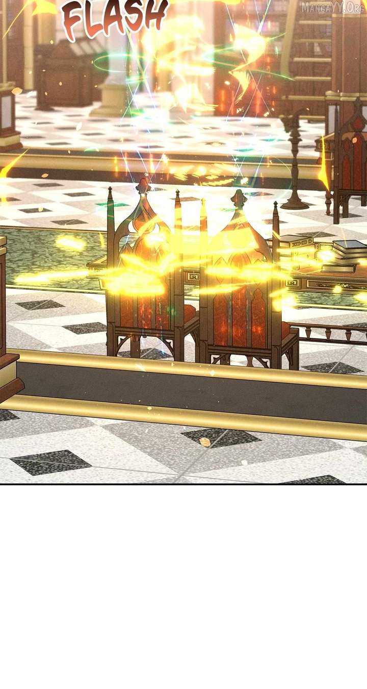 Don’t Be Carelessly Friendly Chapter 68 290 ch 68 29