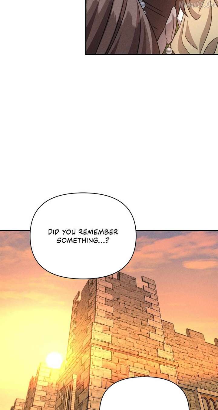 Don’t Be Carelessly Friendly Chapter 68 304 ch 68 43