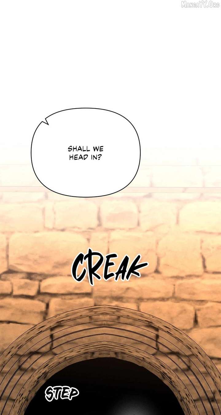 Don’t Be Carelessly Friendly Chapter 68 308 ch 68 47