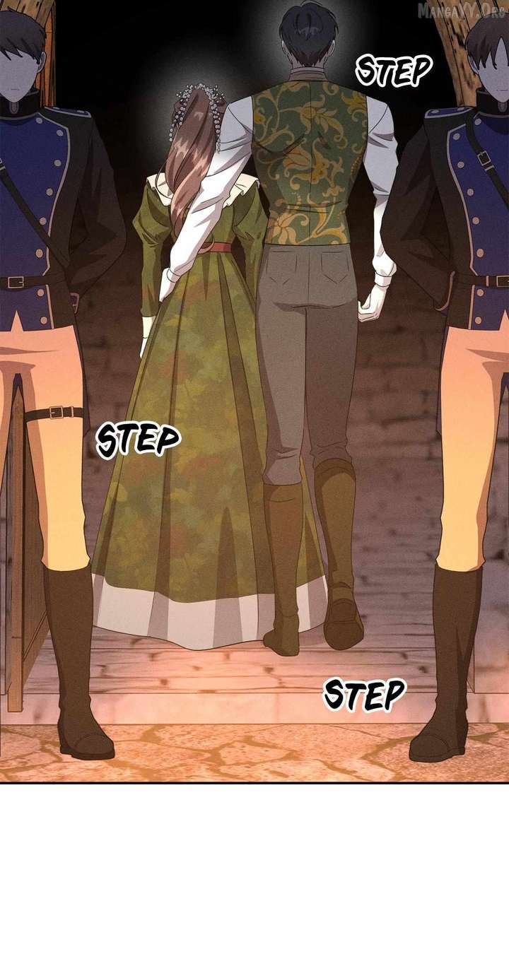 Don’t Be Carelessly Friendly Chapter 68 309 ch 68 48