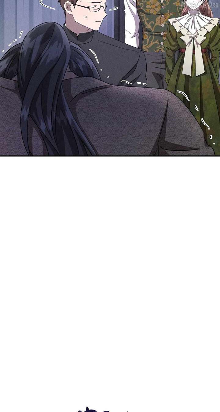 Don’t Be Carelessly Friendly Chapter 68 318 ch 68 57