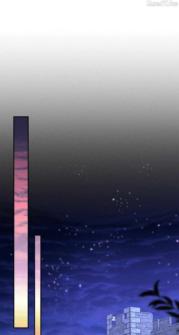 Don’t Be Carelessly Friendly Chapter 68 323 ch 68 62