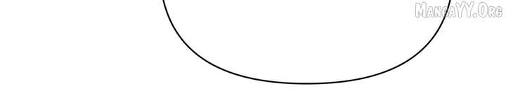 Don’t Be Carelessly Friendly Chapter 68 327 ch 68 66