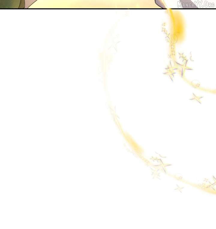 Don’t Be Carelessly Friendly Chapter 68 334 ch 68 73