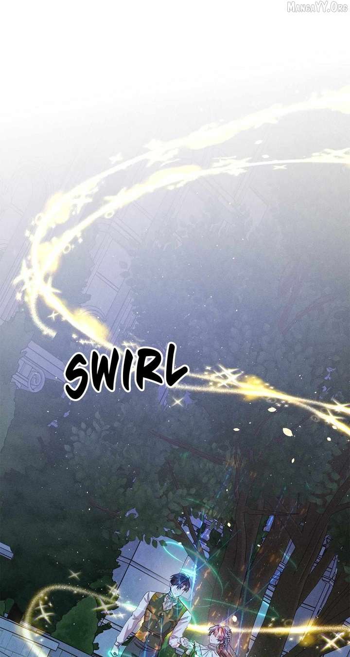 Don’t Be Carelessly Friendly Chapter 68 335 ch 68 74