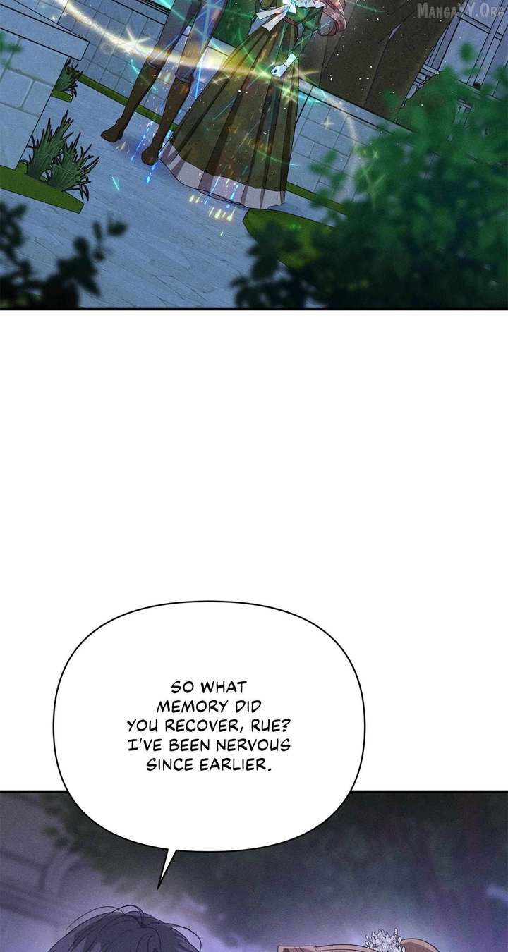 Don’t Be Carelessly Friendly Chapter 68 336 ch 68 75