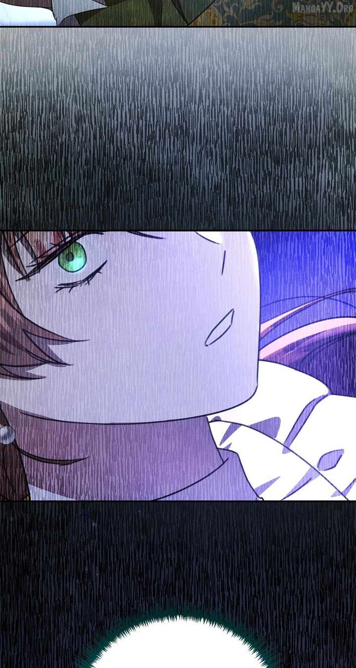 Don’t Be Carelessly Friendly Chapter 68 340 ch 68 79