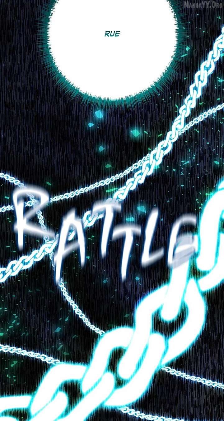 Don’t Be Carelessly Friendly Chapter 68 341 ch 68 80