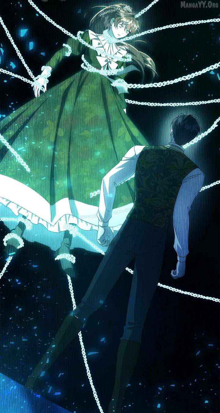 Don’t Be Carelessly Friendly Chapter 68 344 ch 68 83