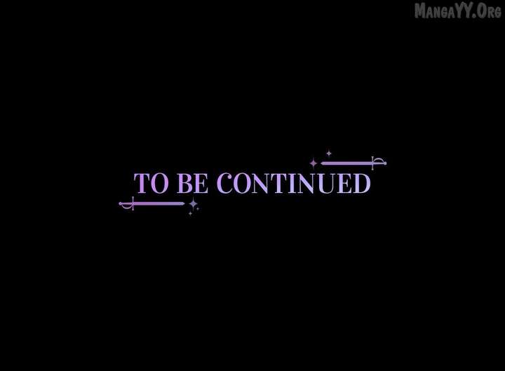 Don’t Be Carelessly Friendly Chapter 68 347 ch 68 86