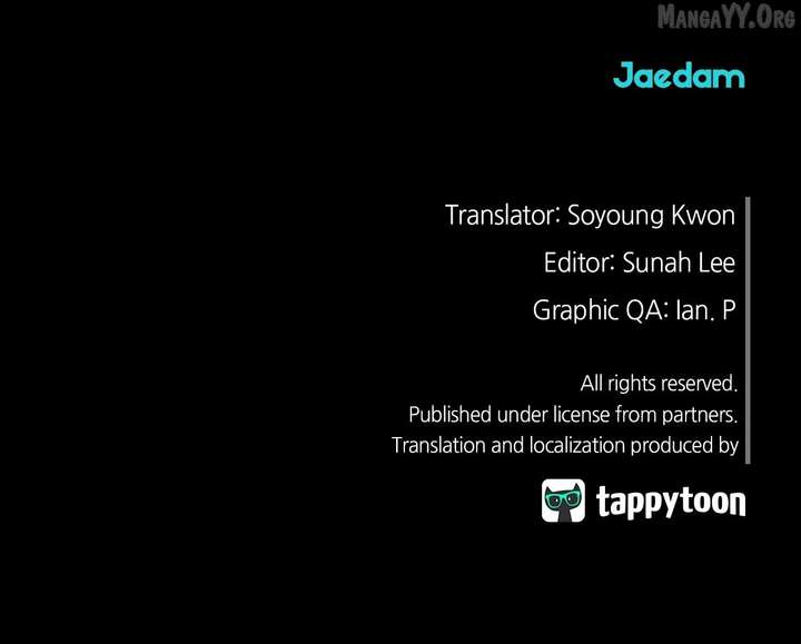 Don’t Be Carelessly Friendly Chapter 68 348 ch 68 87