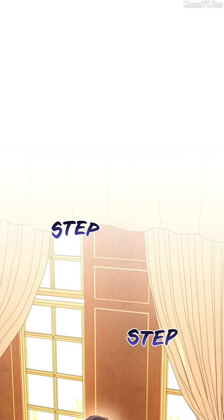 Don’t Be Carelessly Friendly Chapter 68 270 ch 68 9