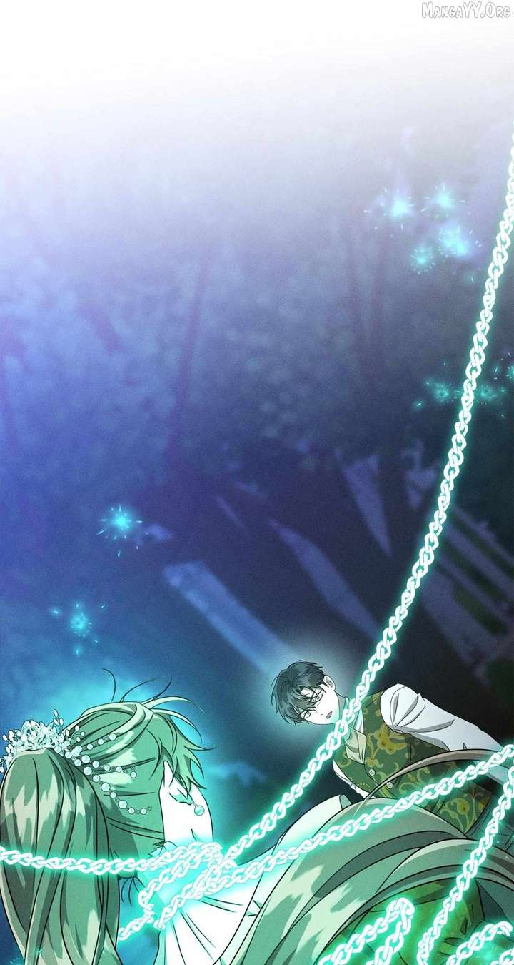 Don’t Be Carelessly Friendly Chapter 69 283 ch 69 1