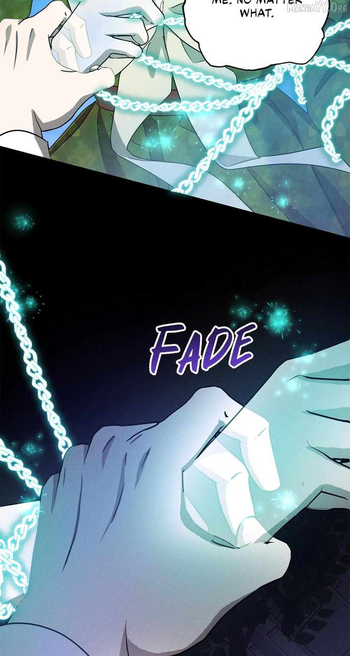 Don’t Be Carelessly Friendly Chapter 69 296 ch 69 14