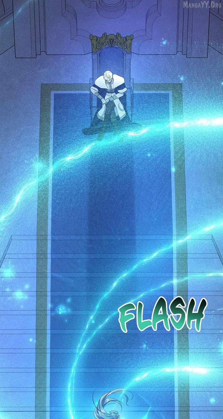 Don’t Be Carelessly Friendly Chapter 69 300 ch 69 18