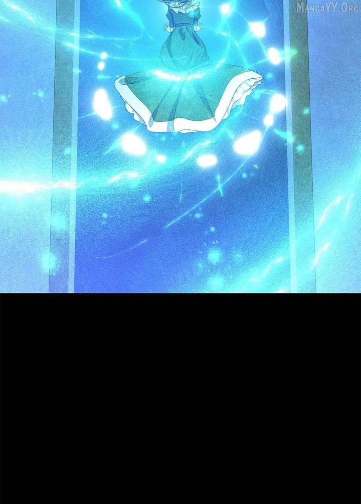 Don’t Be Carelessly Friendly Chapter 69 301 ch 69 19