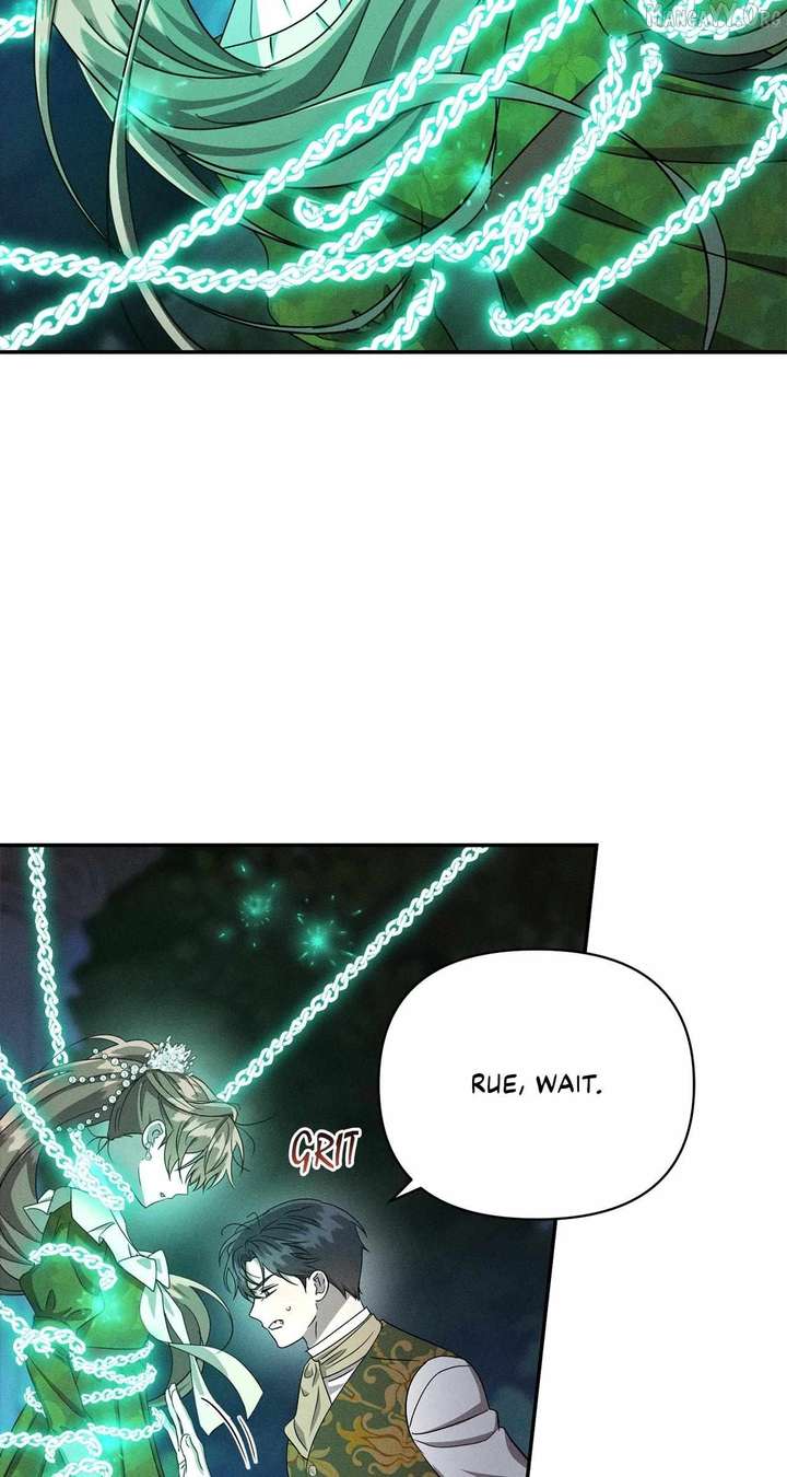 Don’t Be Carelessly Friendly Chapter 69 284 ch 69 2