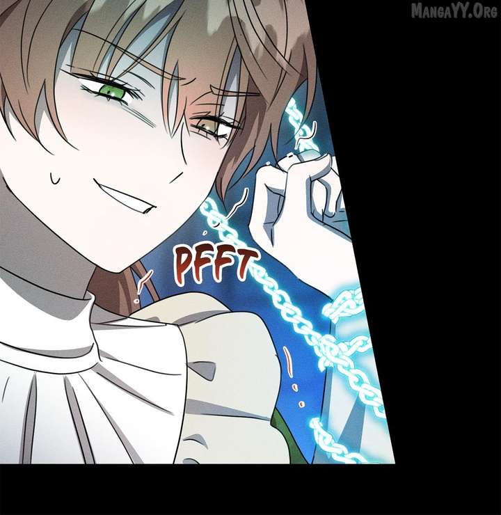 Don’t Be Carelessly Friendly Chapter 69 308 ch 69 26