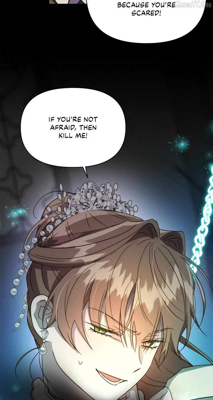 Don’t Be Carelessly Friendly Chapter 69 313 ch 69 31