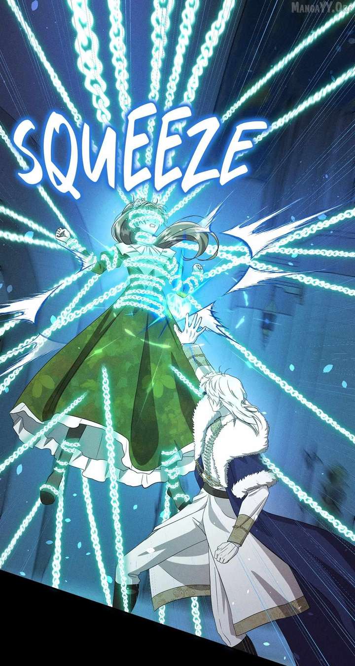 Don’t Be Carelessly Friendly Chapter 69 323 ch 69 41