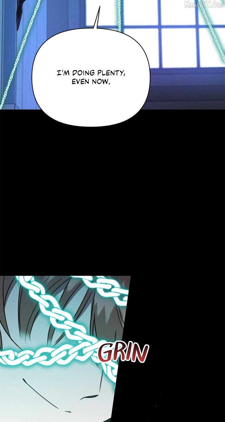 Don’t Be Carelessly Friendly Chapter 69 326 ch 69 44