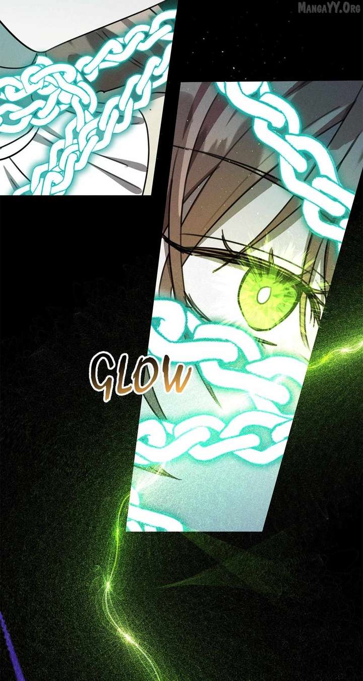 Don’t Be Carelessly Friendly Chapter 69 327 ch 69 45