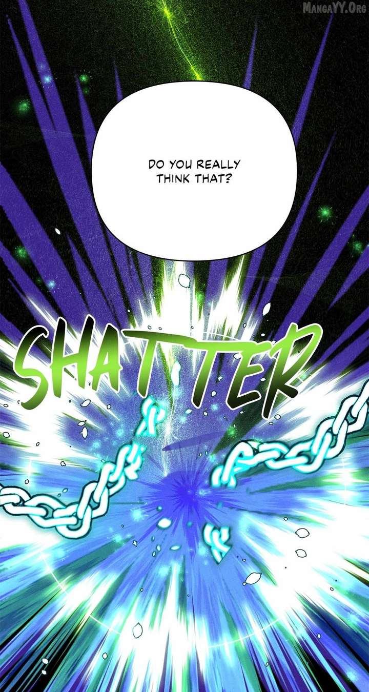 Don’t Be Carelessly Friendly Chapter 69 328 ch 69 46