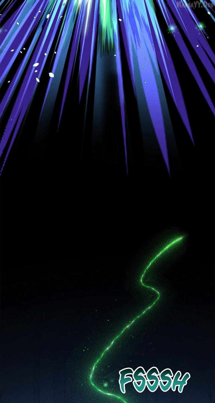 Don’t Be Carelessly Friendly Chapter 69 329 ch 69 47