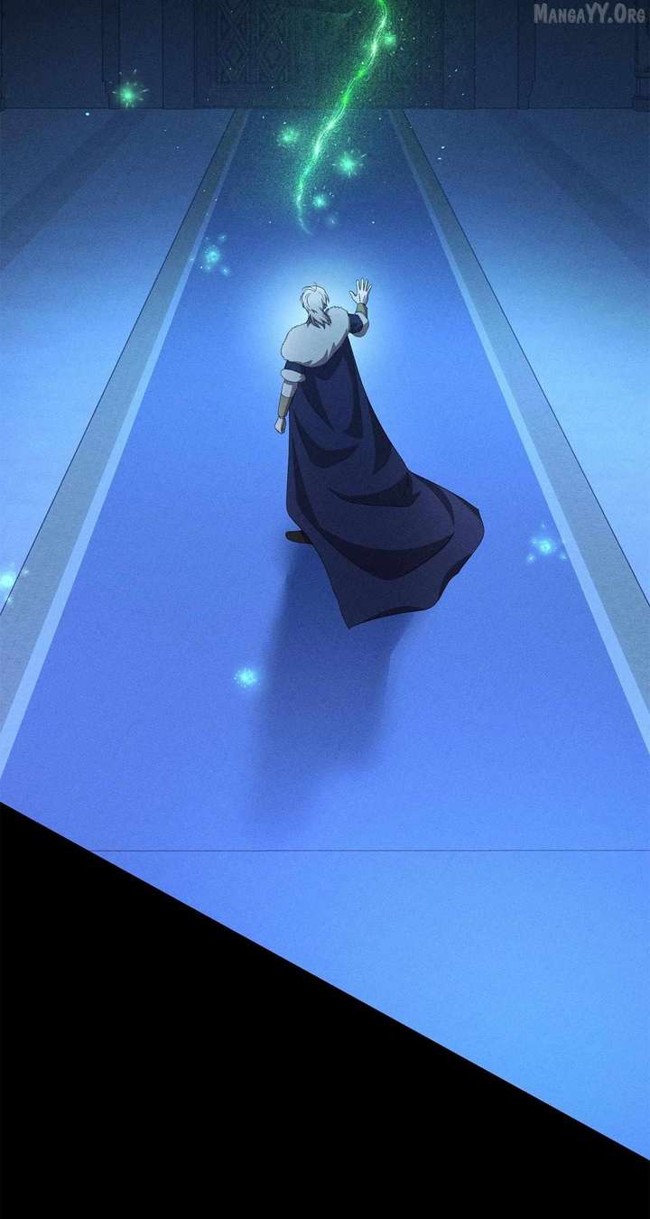 Don’t Be Carelessly Friendly Chapter 69 330 ch 69 48