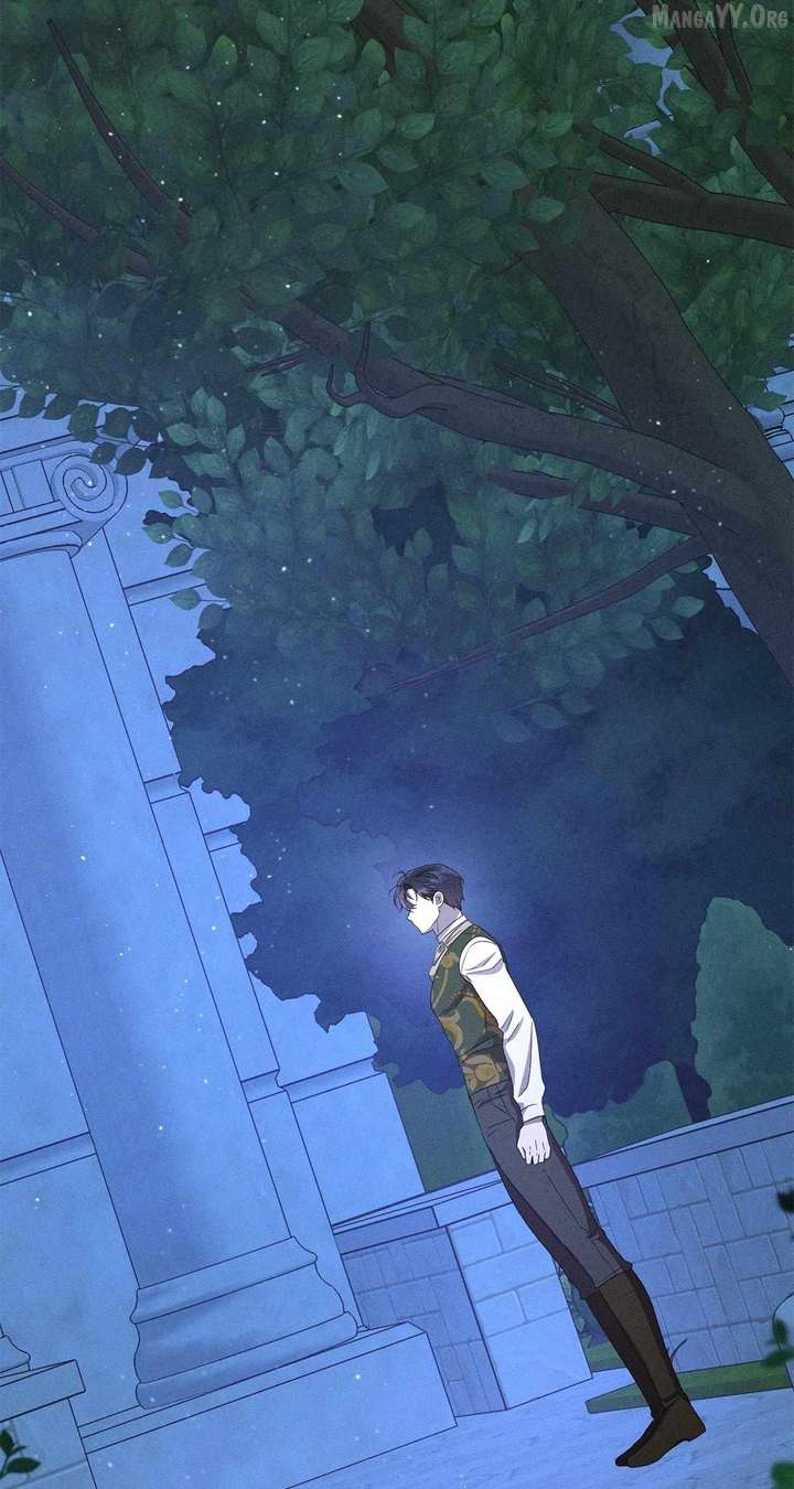 Don’t Be Carelessly Friendly Chapter 69 334 ch 69 52