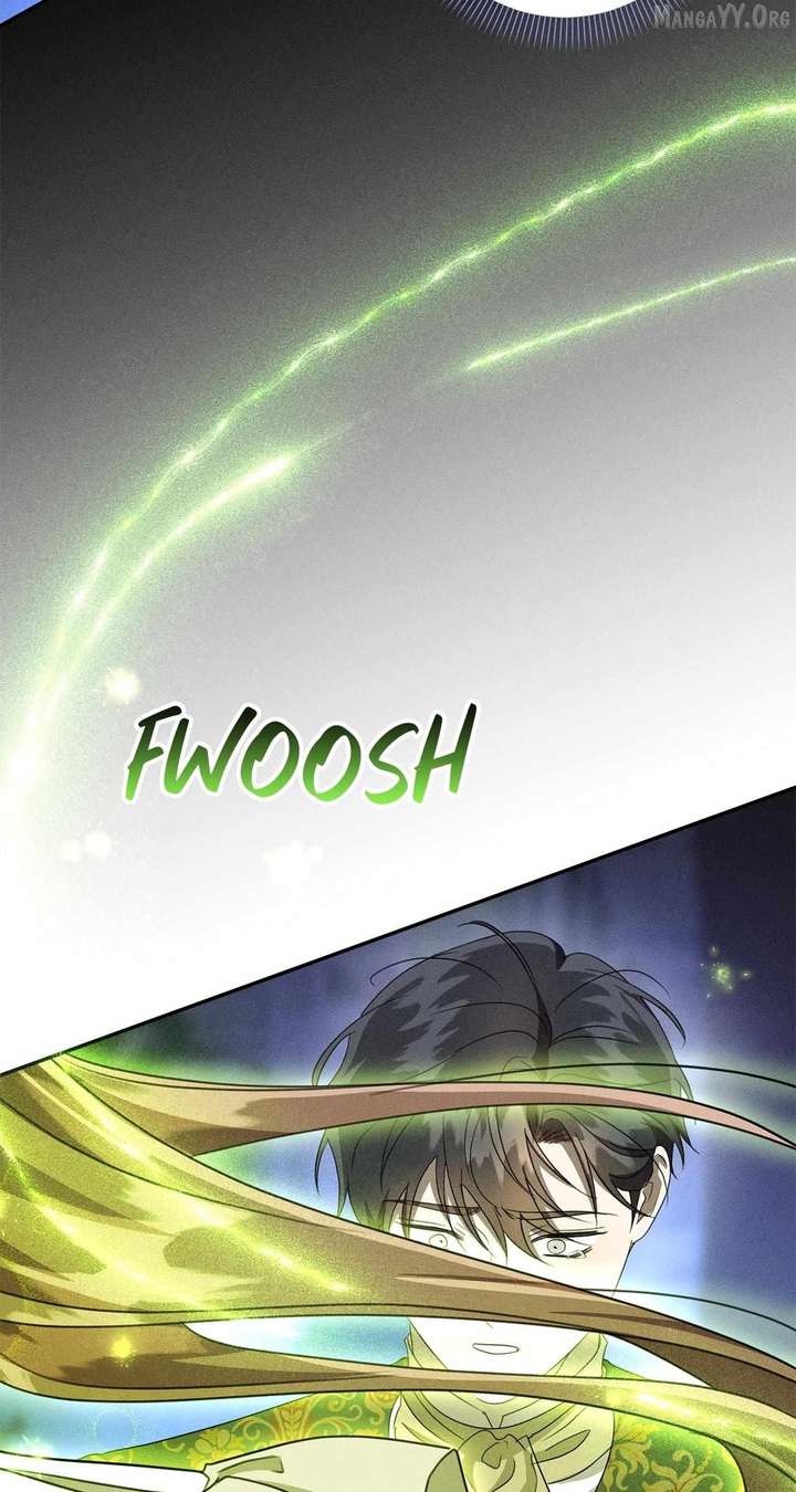 Don’t Be Carelessly Friendly Chapter 69 337 ch 69 55