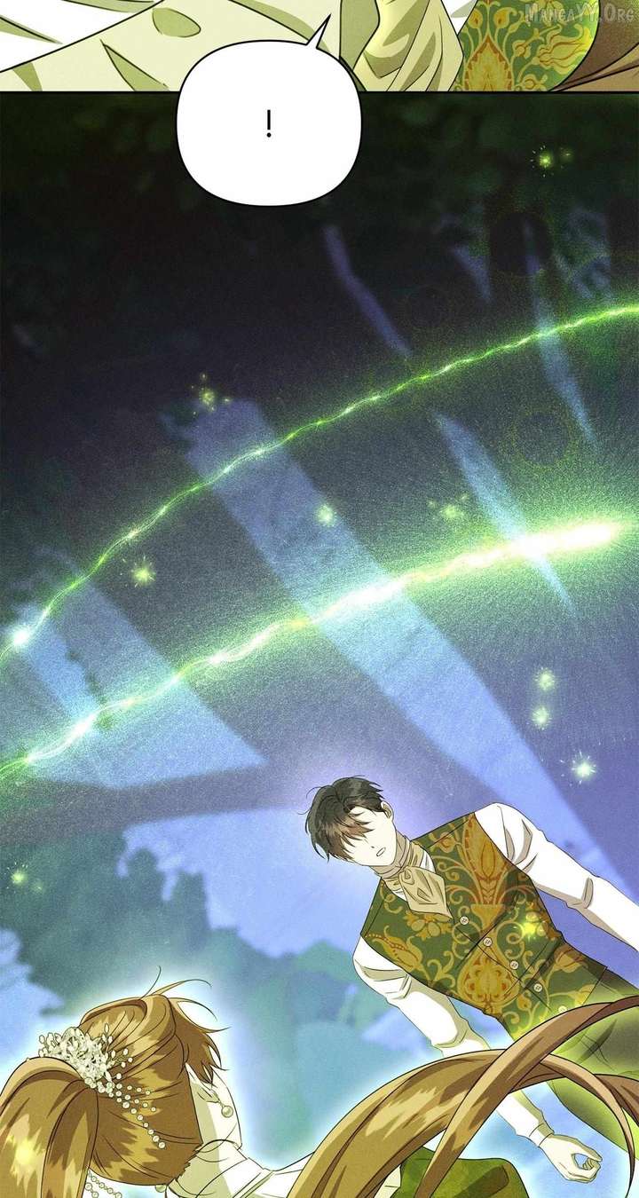 Don’t Be Carelessly Friendly Chapter 69 338 ch 69 56