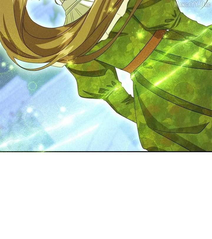 Don’t Be Carelessly Friendly Chapter 69 339 ch 69 57