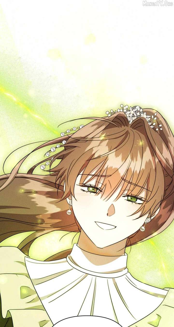 Don’t Be Carelessly Friendly Chapter 69 340 ch 69 58