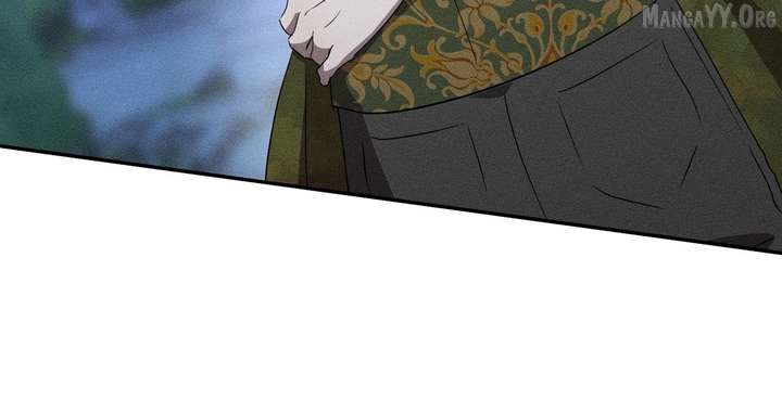 Don’t Be Carelessly Friendly Chapter 69 347 ch 69 65