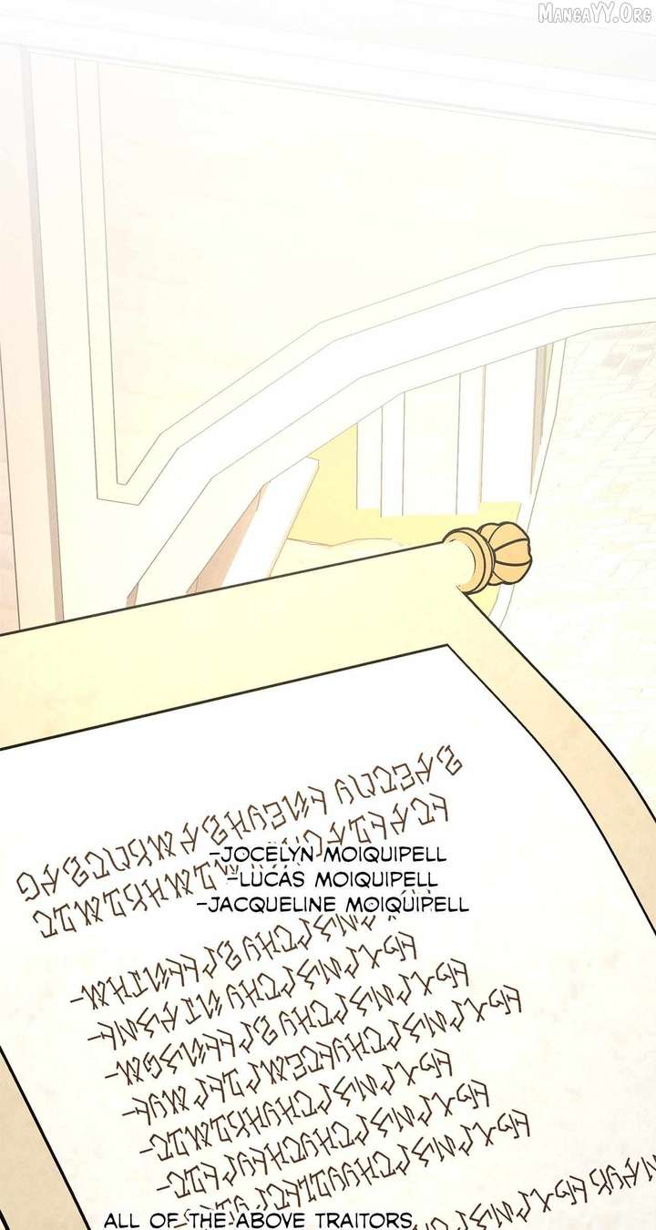 Don’t Be Carelessly Friendly Chapter 69 352 ch 69 70