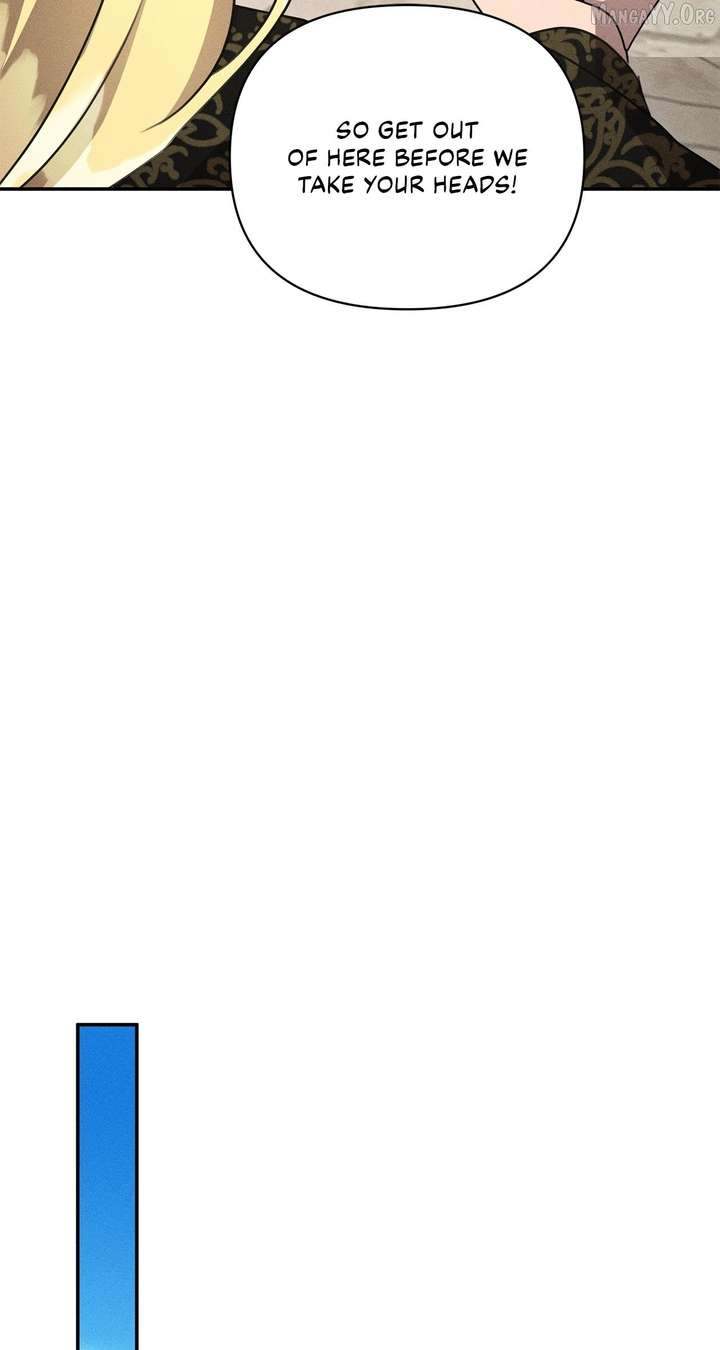 Don’t Be Carelessly Friendly Chapter 69 367 ch 69 85