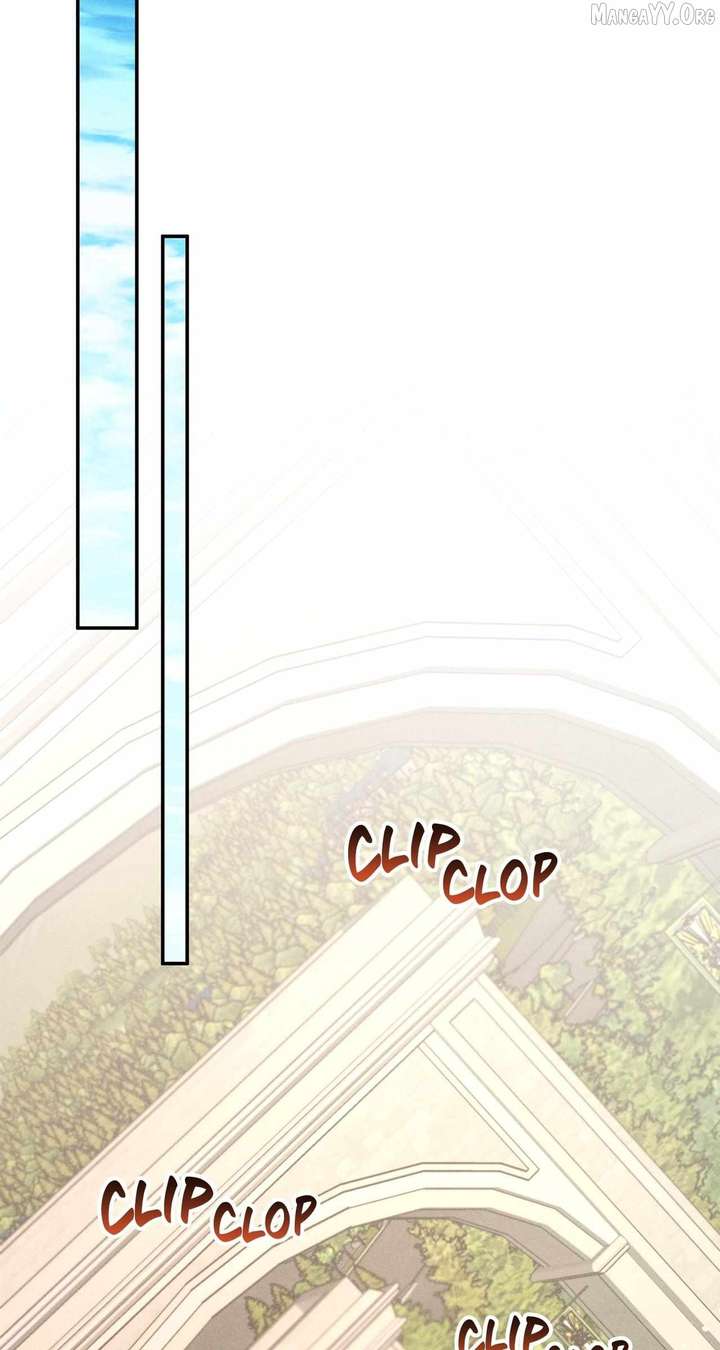 Don’t Be Carelessly Friendly Chapter 69 368 ch 69 86