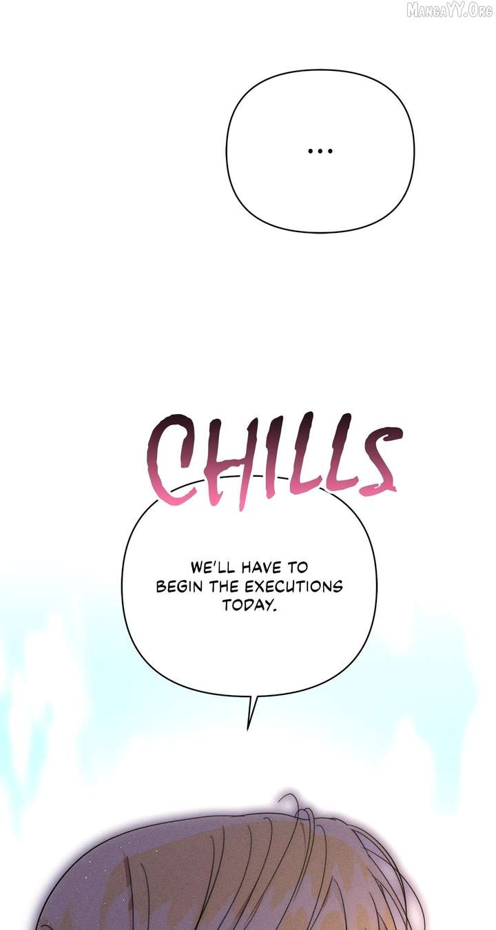 Don’t Be Carelessly Friendly Chapter 69 371 ch 69 89