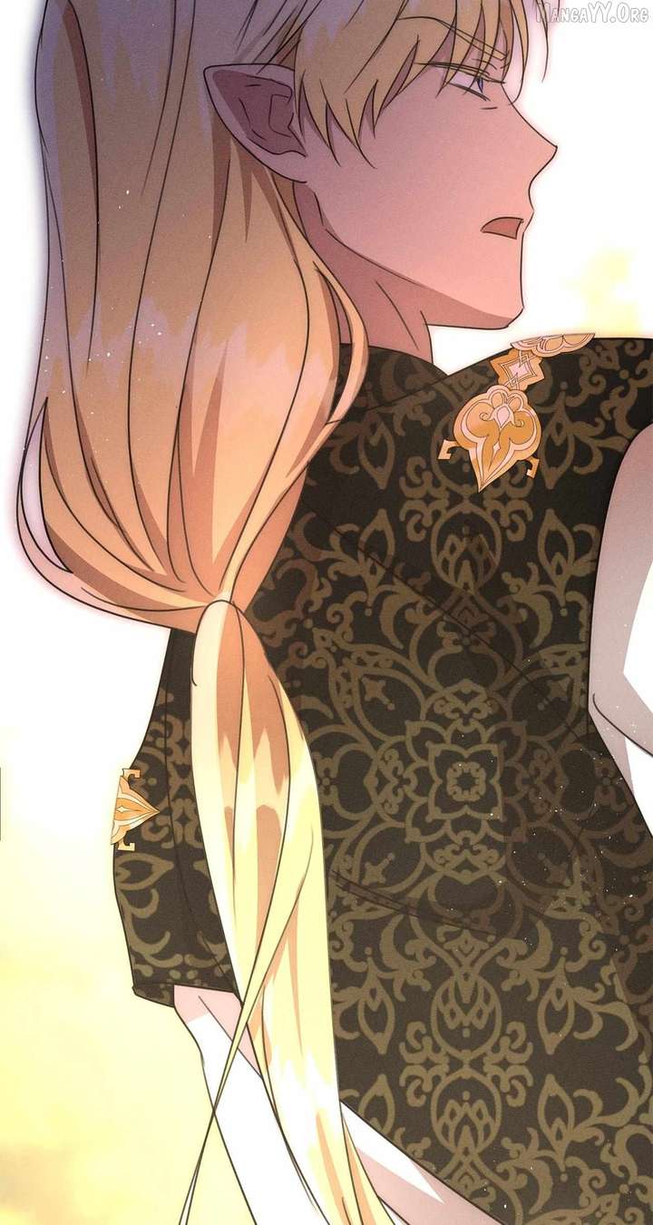 Don’t Be Carelessly Friendly Chapter 69 372 ch 69 90