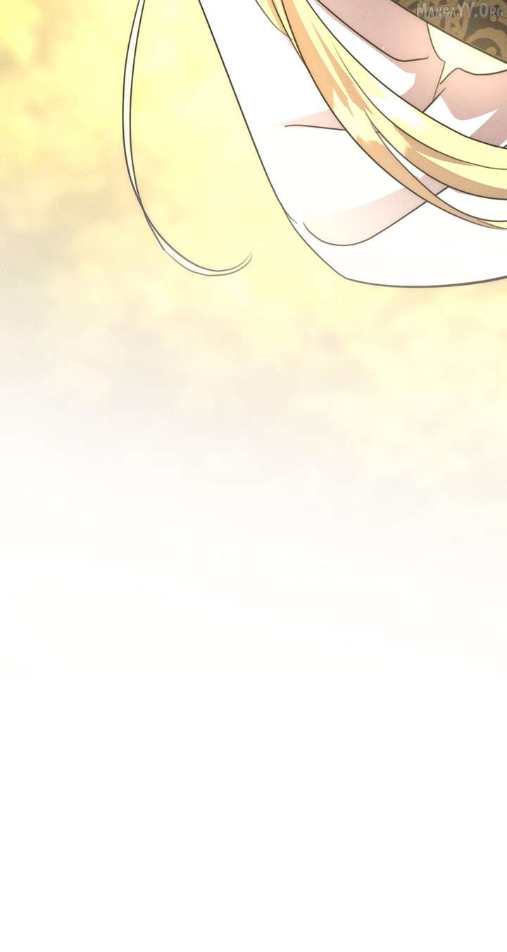 Don’t Be Carelessly Friendly Chapter 69 373 ch 69 91