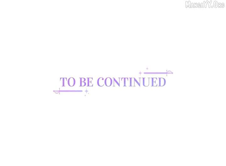 Don’t Be Carelessly Friendly Chapter 69 375 ch 69 93