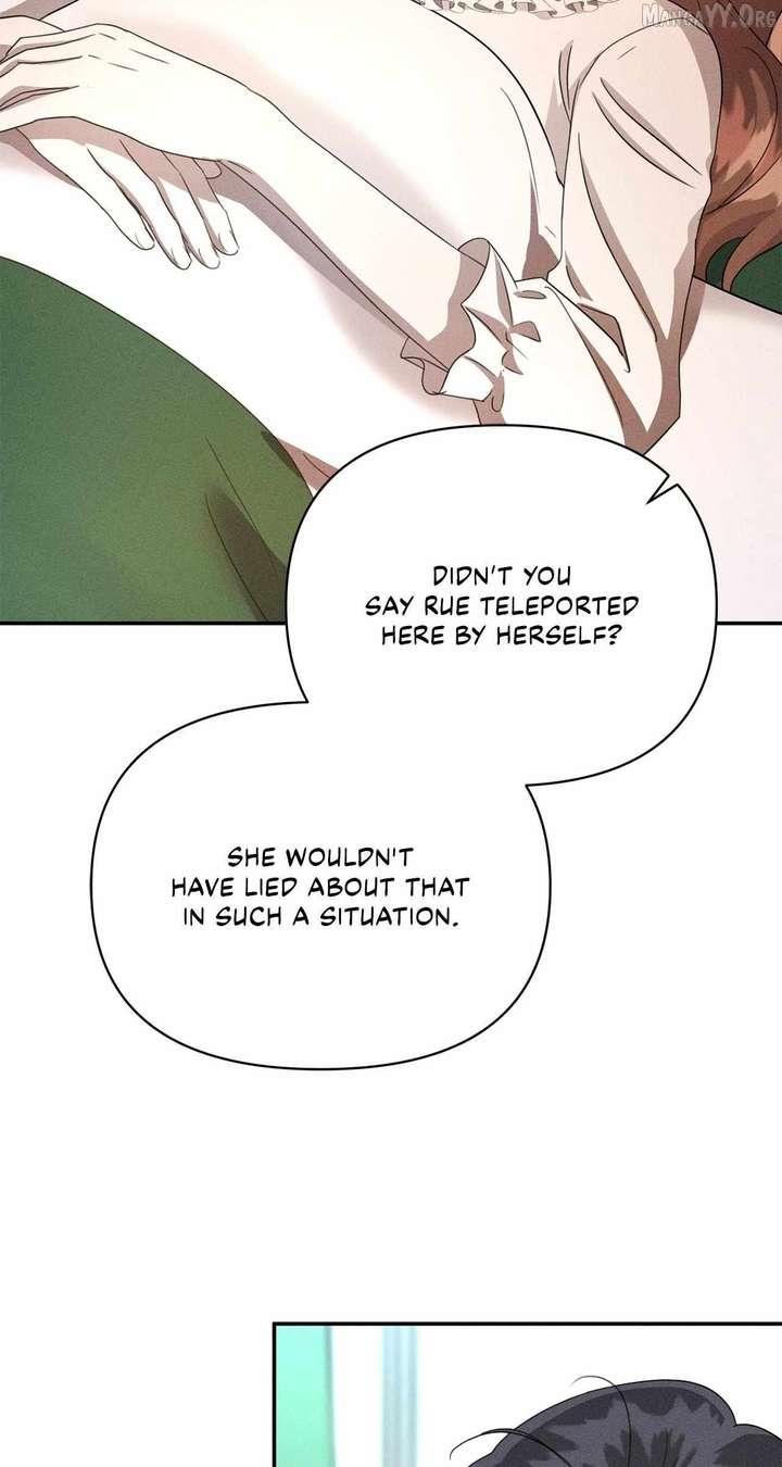 ch 70 10