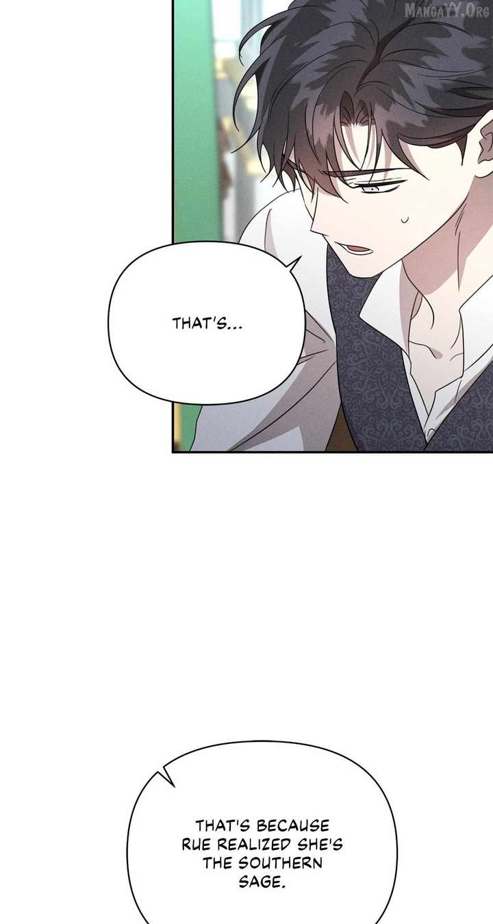 ch 70 11