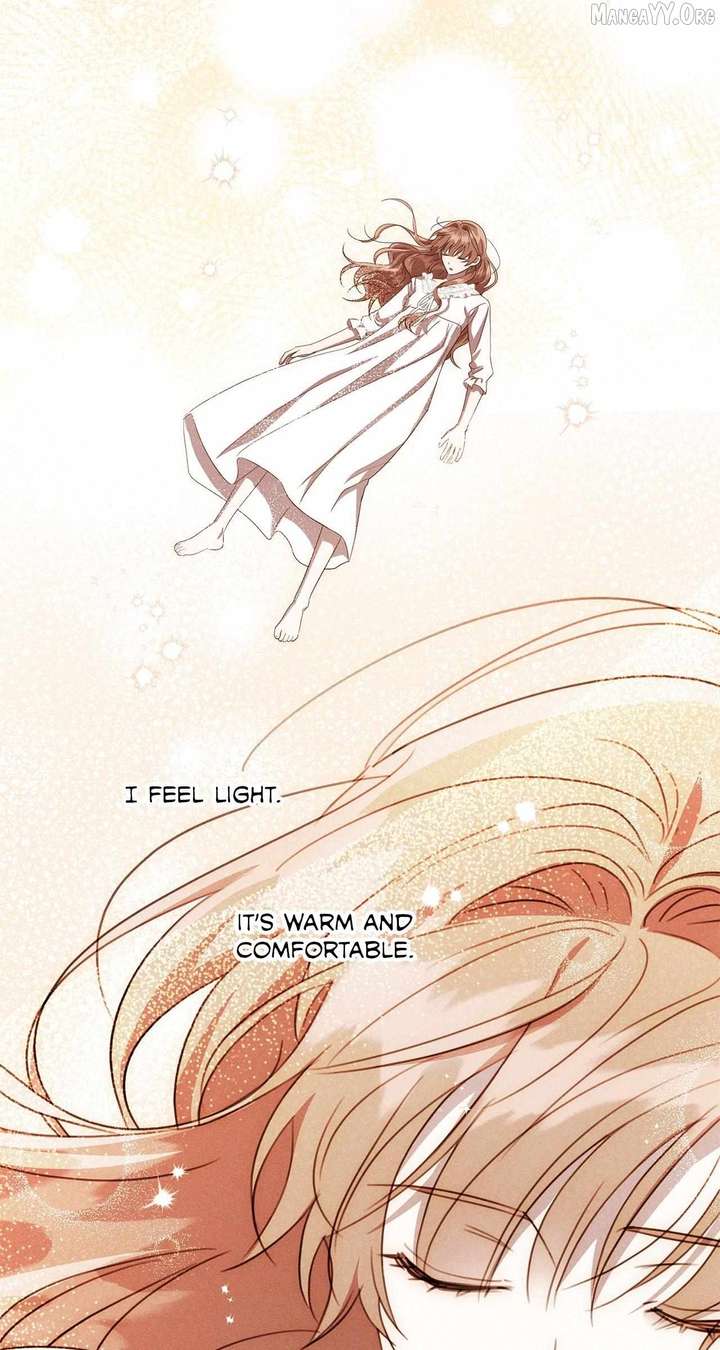 ch 70 15