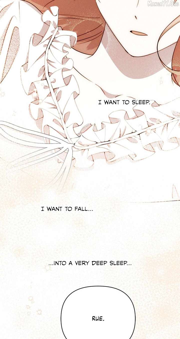 ch 70 16