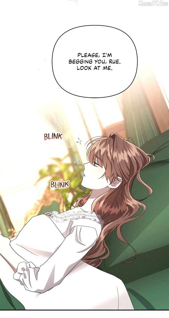ch 70 18